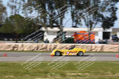 media/Mar-16-2024-CalClub SCCA (Sat) [[de271006c6]]/Group 5/Race/